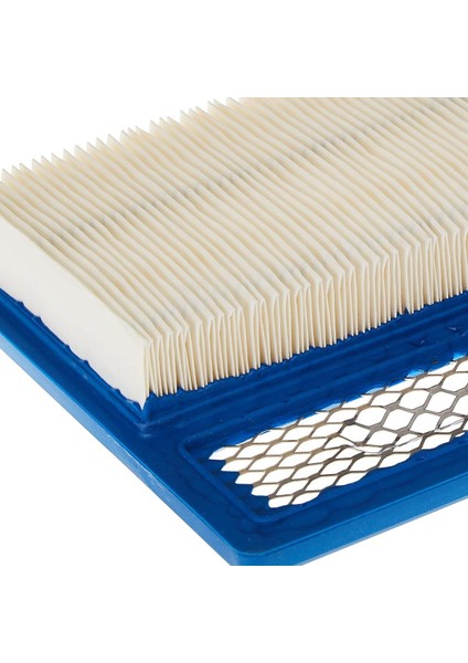 1403116 Hava Filtresi Cummins Için Değiştirme 140-3116 Cummins Için Hava Filtresi Onan Rv Jeneratörleri (Yurt Dışından) modelleri