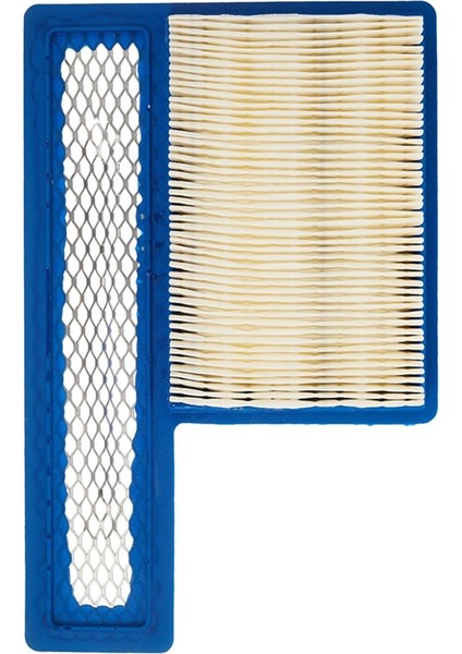 1403116 Hava Filtresi Cummins Için Değiştirme 140-3116 Cummins Için Hava Filtresi Onan Rv Jeneratörleri (Yurt Dışından) fırsatları