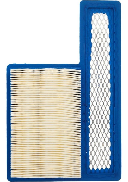 1403116 Hava Filtresi Cummins Için Değiştirme 140-3116 Cummins Için Hava Filtresi Onan Rv Jeneratörleri (Yurt Dışından) indirimleri