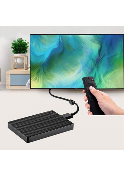 3 5 Mm/ 5mm/ 7mm/ 9mm/ 13MM Çap/ Video Kablo Güç Kablosu Için 50 Adet Emc Gürültü Bastırıcı Kablo Klibi (Yurt Dışından) fırsatları