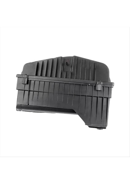 Filtre Elemanları ile Araç Hava Filtre Montajı 9810175680 Peugeot 301 2008 Için Citroen Elysee C3-Xr 1 6l 2014-2017 (Yurt Dışından) indirimleri