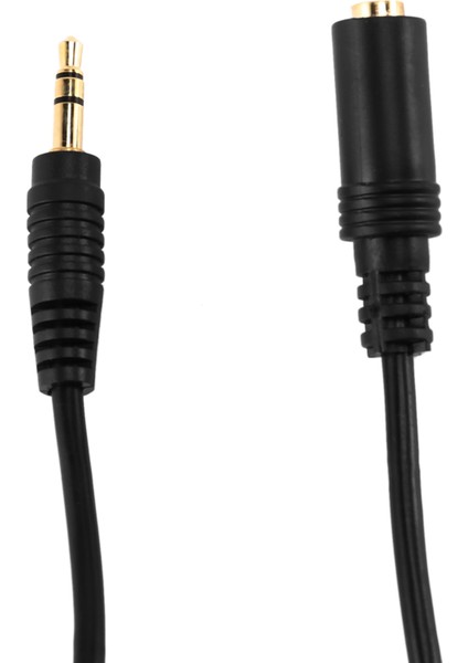 2x Snı-1/3 5 Gürültü Filtresi Dalgalanma Kütle Filtresi Izolatörü 3 5mm Siyah (Yurt Dışından) indirimleri