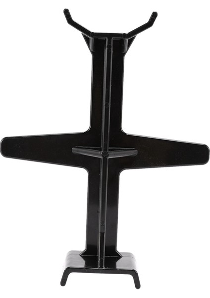 4x Evrensel Motosiklet Çatal Koruma Mühür Tavuk Tavuk Brace Destek Taşıma Koruması (Yurt Dışından) fiyatları