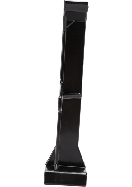 4x Evrensel Motosiklet Çatal Koruma Mühür Tavuk Tavuk Brace Destek Taşıma Koruması (Yurt Dışından) modelleri