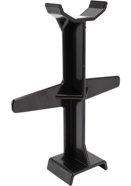 4x Evrensel Motosiklet Çatal Koruma Mühür Tavuk Tavuk Brace Destek Taşıma Koruması (Yurt Dışından) fırsatları