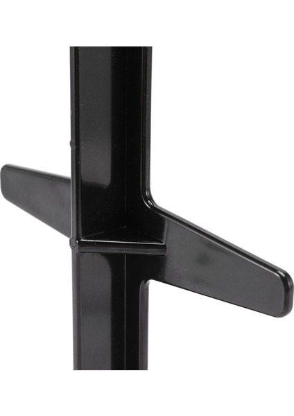 4x Evrensel Motosiklet Çatal Koruma Mühür Tavuk Tavuk Brace Destek Taşıma Koruması (Yurt Dışından) indirimleri