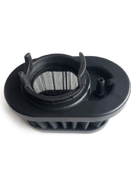 Merkür Için Hava Filtresi 75/80/90/100/115HP Efı 4 Inme Oturum Tahbud Motor 35-8M0082911 897575T01 897575T02 Yat Parçaları (Yurt Dışından)