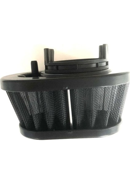 Merkür Için Hava Filtresi 75/80/90/100/115HP Efı 4 Inme Oturum Tahbud Motor 35-8M0082911 897575T01 897575T02 Yat Parçaları (Yurt Dışından) indirimleri