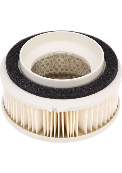 Hava Filtre Emme Pod Temizleyici Yamaha XVS400 Xvs 400 Dragstar 1996-2016 Motosiklet Aksesuarları Için Hava Filtreleri Sistemleri (Yurt Dışından)