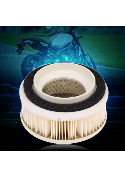Hava Filtre Emme Pod Temizleyici Yamaha XVS400 Xvs 400 Dragstar 1996-2016 Motosiklet Aksesuarları Için Hava Filtreleri Sistemleri (Yurt Dışından) indirimleri