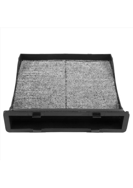 Subaru Forester Için Kabin Hava Filtresi Xv Crosstrek Crosstrek Wrx Wrx Stı 72880-FG000 (Yurt Dışından)