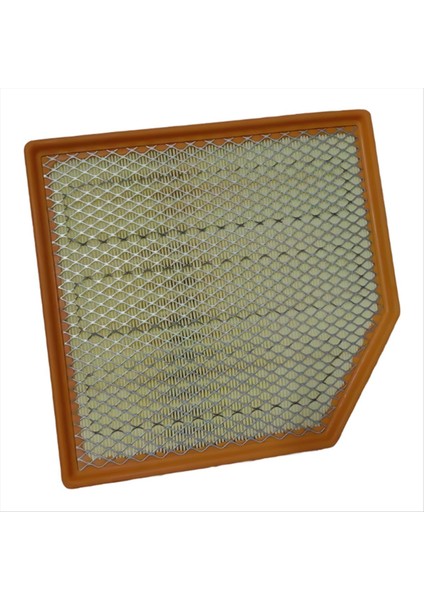 Chevrolet Gmc Için Araba Hava Filtresi 84848112 (Yurt Dışından)