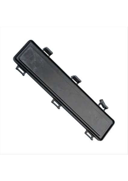 Land Rover Evoque Için Araba Hava Filtre Braketi Discovery Sport Freelander LR003205 LR079185 (Yurt Dışından) fırsatları