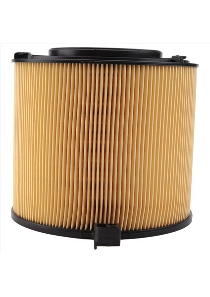 Motor Hava Filtresi Ekleme 8W0133843C Audi A4 A4 A5 Sportback Q5 A4 Allroad A4 Quattro Için Hava Filtre Kartuşu (Yurt Dışından)