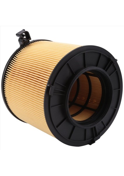Motor Hava Filtresi Ekleme 8W0133843C Audi A4 A4 A5 Sportback Q5 A4 Allroad A4 Quattro Için Hava Filtre Kartuşu (Yurt Dışından) fiyatları