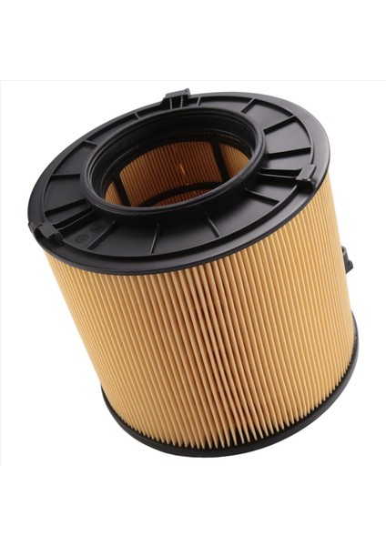 Motor Hava Filtresi Ekleme 8W0133843C Audi A4 A4 A5 Sportback Q5 A4 Allroad A4 Quattro Için Hava Filtre Kartuşu (Yurt Dışından) modelleri