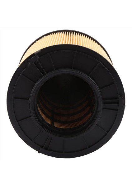 Motor Hava Filtresi Ekleme 8W0133843C Audi A4 A4 A5 Sportback Q5 A4 Allroad A4 Quattro Için Hava Filtre Kartuşu (Yurt Dışından) fırsatları