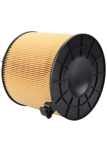 Motor Hava Filtresi Ekleme 8W0133843C Audi A4 A4 A5 Sportback Q5 A4 Allroad A4 Quattro Için Hava Filtre Kartuşu (Yurt Dışından) indirimleri