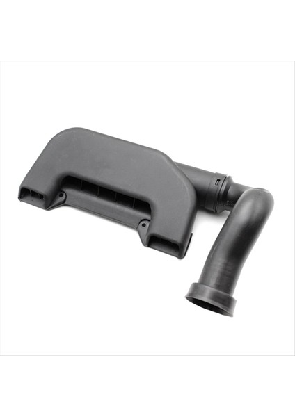 Hyundai Elantra Için 2007 2008 2009 2010 282102H000 Hava Temizleyici Hava Kanal Tüpü Hortum 28210-2H000 282102H500 (Yurt Dışından)