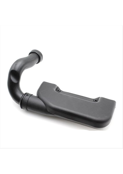 Hyundai Elantra Için 2007 2008 2009 2010 282102H000 Hava Temizleyici Hava Kanal Tüpü Hortum 28210-2H000 282102H500 (Yurt Dışından) modelleri