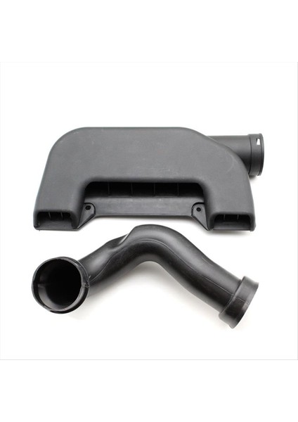 Hyundai Elantra Için 2007 2008 2009 2010 282102H000 Hava Temizleyici Hava Kanal Tüpü Hortum 28210-2H000 282102H500 (Yurt Dışından) fırsatları