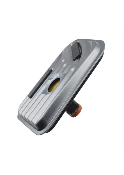 Volvo Ford Mondeo Powershift Için 1set Otomatik Şanzıman Yağ Filtresi ve Yağ Tavası 2 0t 7M5R-7G186-AC (Yurt Dışından) fırsatları