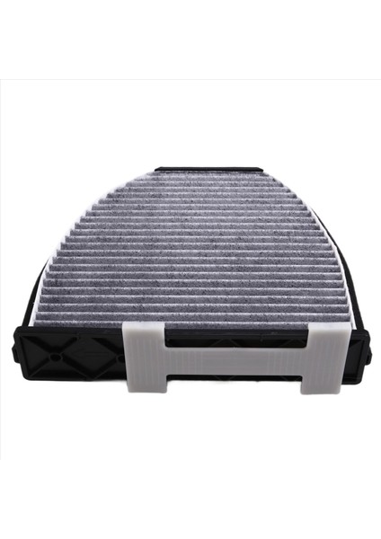 Mercedes-Benz W204 W212 2128300318 Için Araba Kabini Hava Filtresi Soğutma Sistemi (Yurt Dışından) fiyatları