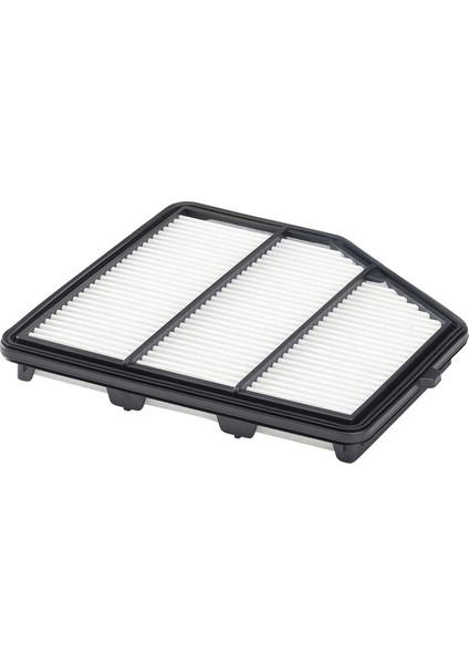 Nissan Altima 2 5l 2019 Motor Filtreleri Hava Filtresi Kartuşu 16546-6CA0A Motor Hava Filtresi Ekleme (Yurt Dışından)