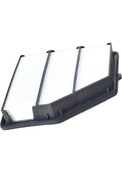 Nissan Altima 2 5l 2019 Motor Filtreleri Hava Filtresi Kartuşu 16546-6CA0A Motor Hava Filtresi Ekleme (Yurt Dışından) fırsatları