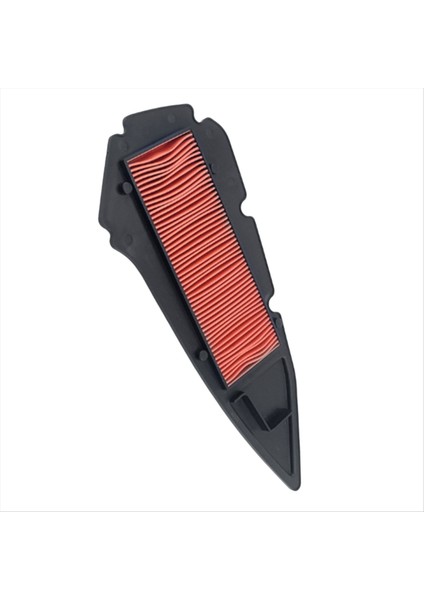 Motosiklet Motoru Hava Filtre Yağı Filtresi Zontes Için Hava Giriş Süngeri ZT368G 368G Emme Temizleyici Elemanı (Yurt Dışından) modelleri