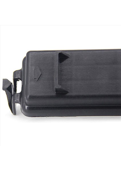 3x Kabin Hava Filtre Erişim Kapısı Dodge Ram 1500 2500 3500 68052292AA (Yurt Dışından) fırsatları