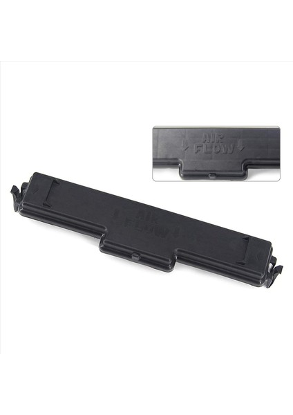 3x Kabin Hava Filtre Erişim Kapısı Dodge Ram 1500 2500 3500 68052292AA (Yurt Dışından) indirimleri