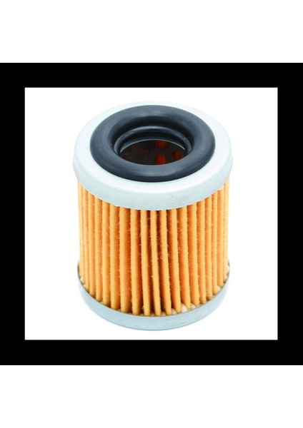 2x Otomatik Şanzıman Yağı Filtresi JF011E Nissan Altima Juke NV200 Rogue Sen 31726-1XF00 Için RE0F10B RE0F10B (Yurt Dışından) fiyatları