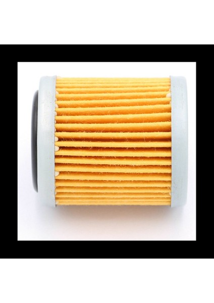 2x Otomatik Şanzıman Yağı Filtresi JF011E Nissan Altima Juke NV200 Rogue Sen 31726-1XF00 Için RE0F10B RE0F10B (Yurt Dışından) modelleri