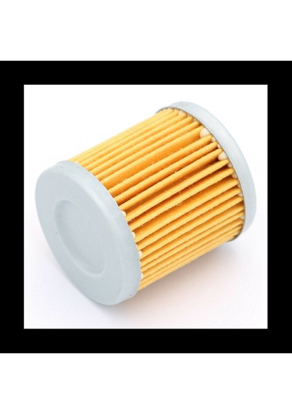 2x Otomatik Şanzıman Yağı Filtresi JF011E Nissan Altima Juke NV200 Rogue Sen 31726-1XF00 Için RE0F10B RE0F10B (Yurt Dışından) indirimleri