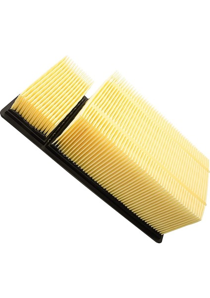 FA-1902 Hava Filtresi FA1902 Hava Filtresi Fad F250 F350 F450 F550 F650 F750 Powersstroke 6 7l BC3Z9601A (Yurt Dışından) fiyatları