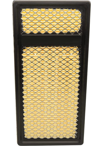 FA-1902 Hava Filtresi FA1902 Hava Filtresi Fad F250 F350 F450 F550 F650 F750 Powersstroke 6 7l BC3Z9601A (Yurt Dışından) fırsatları