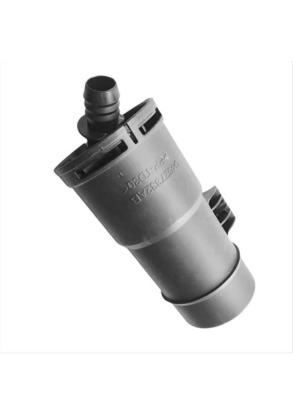 Araç Karbon Kalama Filtresi Yakıt Filtresi Hava Filtre Montajı 4627332AB Dodge Dart 2010-2024 (Yurt Dışından) fırsatları