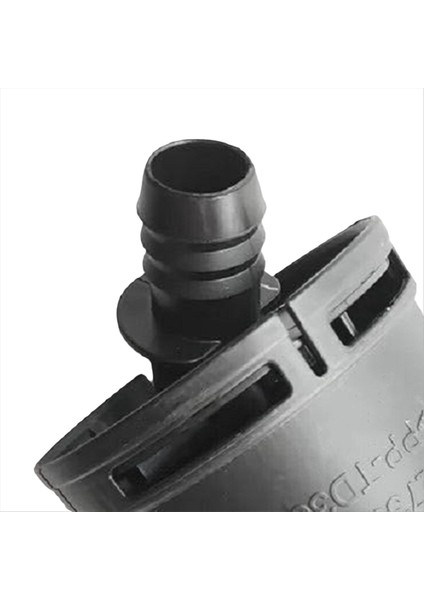 Araç Karbon Kalama Filtresi Yakıt Filtresi Hava Filtre Montajı 4627332AB Dodge Dart 2010-2024 (Yurt Dışından) indirimleri