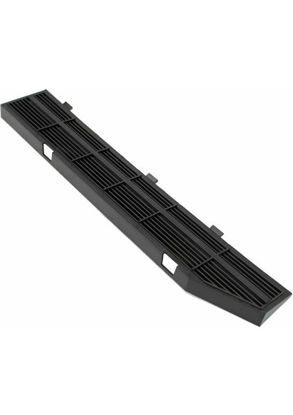 2x Kabin Hava Gövdesi ve Filtre Kiti 82208300 Jeep Grand Cherokee Için Uygun 1999-2010 (Yurt Dışından) fırsatları