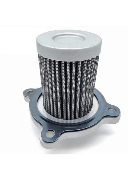 2x Araba Filtresi 330953KAA0 Hyundai Azera Sonata Için Doğal Gaz Lpg Fule Filtresi 1998-2010 Kia Opirus 2004-2011 33095-3KAA0 (Yurt Dışından) modelleri