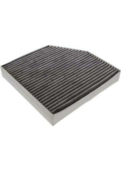 Mercedes C-Serisi E-Serisi G-Serisi 1678350400 A4638352800 Için Kabin Hava Filtresi (Yurt Dışından) fırsatları