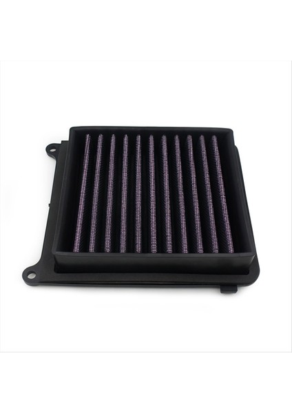 Honda CRF1000L Için Motosiklet Hava Filtresi Twin Adventure Sport 2020-2025 Motosiklet Aksesuarları (Yurt Dışından)