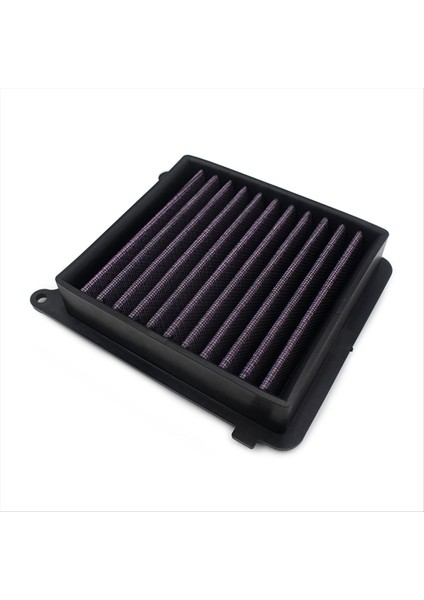 Honda CRF1000L Için Motosiklet Hava Filtresi Twin Adventure Sport 2020-2025 Motosiklet Aksesuarları (Yurt Dışından) indirimleri