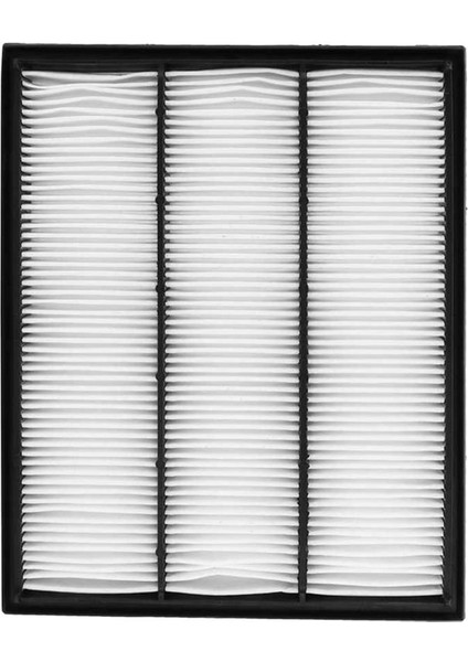 Hava Filtresi Temizleyici 21702999 Filtrasyon Verimliliği Aksesuar Volvo Penta D4 D6 D9 D11 (Yurt Dışından) fiyatları