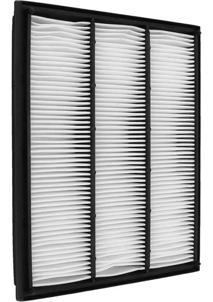 Hava Filtresi Temizleyici 21702999 Filtrasyon Verimliliği Aksesuar Volvo Penta D4 D6 D9 D11 (Yurt Dışından) modelleri