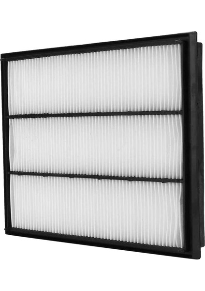 Hava Filtresi Temizleyici 21702999 Filtrasyon Verimliliği Aksesuar Volvo Penta D4 D6 D9 D11 (Yurt Dışından) indirimleri