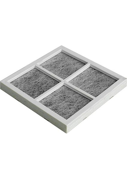 12 Pcs Yedek Hava Filtresi LT120F Kenmore Elite 469918 Buzdolabı ADQ73214402 ADQ73214404 (Yurt Dışından) fırsatları