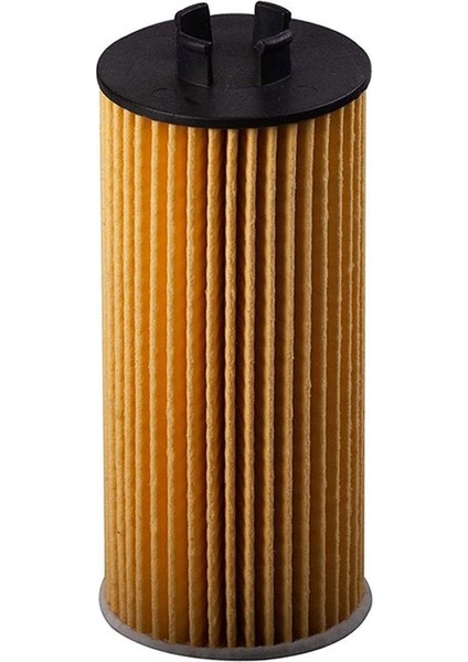 10PCS 11428570590 Yağ Filtresi Bmw Mini Coope Için 15MM Filtre X1 F45 F46 F48 F54 F55 F56 (Yurt Dışından) fiyatları