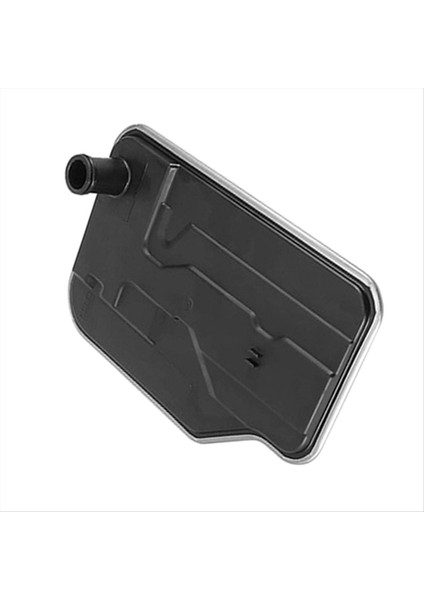 Araç Otomatik Şanzıman Filtre Kiti Mercedes Benz W221 W219 722 9 2202770695 2202770395 2212770095 (Yurt Dışından) fiyatları
